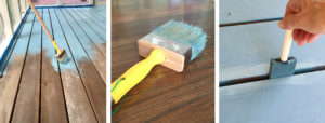 paint-screened-porch-floor-long-handle-brush